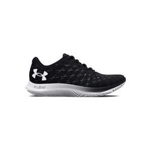 Zapatillas para Johnson Under Armour Torby under armour roland duffle