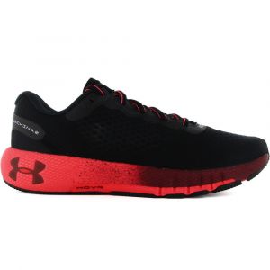 Under Armour hovr machina 2 clrshft zapatilla running hombre