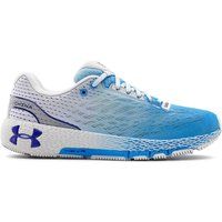 Under Armour HOVR Machina