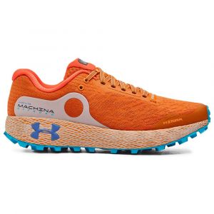 Under Armour Zapatillas De Trail Running Hovr Machina Off Road