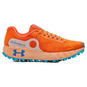 Under Armour Zapatillas De Trail Running Hovr Machina Off Road