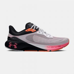 Under Armour Zapatillas Cleats Hovr Machina Breeze