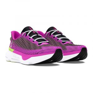 Zapatillas de running Under Armour Infinite Pro Run Anywhere para hombre