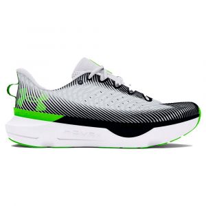 Under Armour Zapatillas Running Infinite Pro