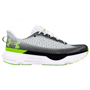 Under Armour Zapatillas Running Infinite Pro