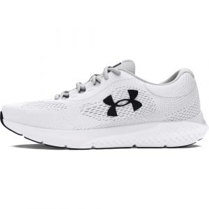 Under Armour UA Charged Rogue 4 Deportivas de hombre para correr