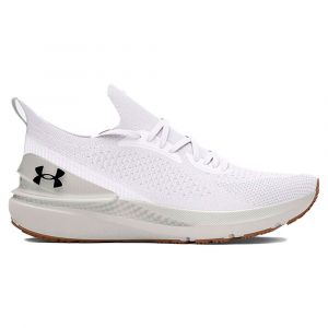 Under Armour Zapatillas Running Shift