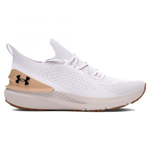 Under Armour Zapatillas Running Shift