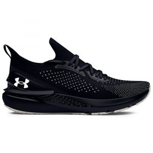 Under Armour Zapatillas Running Shift