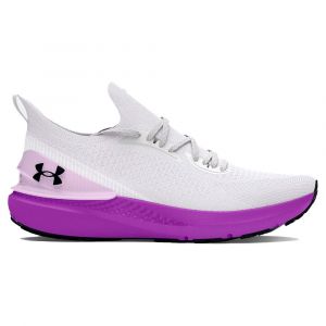 Under Armour Zapatillas Running Shift