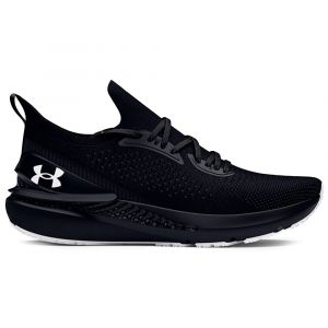 Under Armour Zapatillas Running Shift