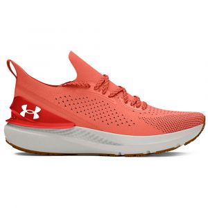 Under Armour Zapatillas Running Shift