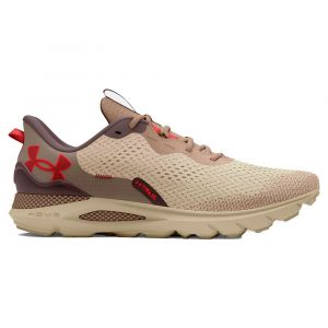 Under Armour Zapatillas Running U Sonic Trail