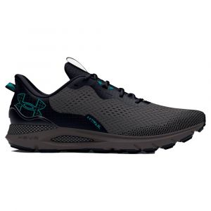 Under Armour Zapatillas Running U Sonic Trail