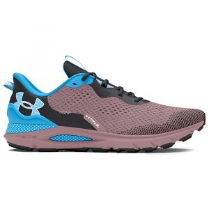 Under Armour Zapatillas Running Sonic Trail