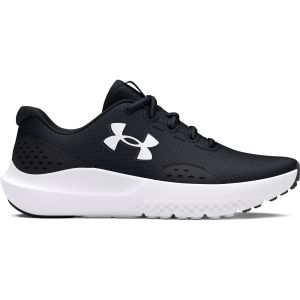 Zapatillas de running infantil Under Armour Surge 4