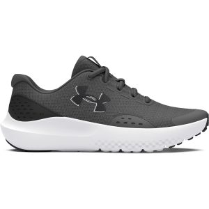 Zapatillas de running infantil Under Armour Surge 4