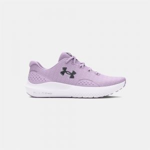 Under Armour Zapatillas Running Charged Surge 4