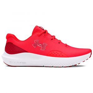 Under Armour Zapatillas Running Charged Surge 4