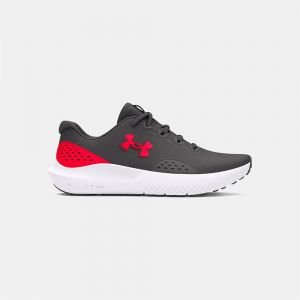 Under Armour Zapatillas Running Charged Surge 4