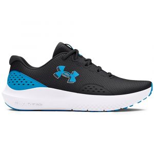 Under Armour Zapatillas Running Charged Surge 4