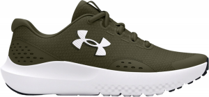 Zapatillas de running Under Armour UA BGS Surge 4