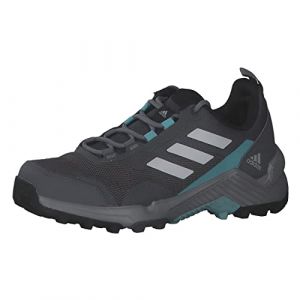 adidas Eastrail 2.0