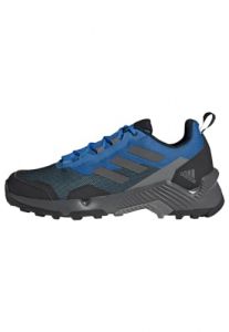 adidas Eastrail 2.0 Hiking