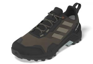 adidas bounce Eastrail 2.0 Rain.rdy Hiking Shoes