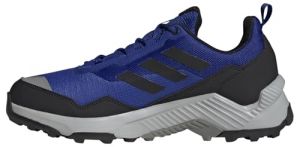 adidas bounce Eastrail 2.0 Rain.RDY Hiking Shoes