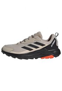 zapatillas de trekking adidas terrex anylander amazon prime 10056137620