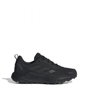 zapatillas de trekking adidas terrex anylander amazon prime 10061187057