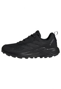 zapatillas de trekking adidas terrex anylander amazon prime 10068089814