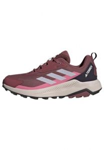 adidas Terrex Anylander Hiking Shoe