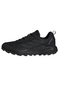 zapatillas de trekking adidas terrex anylander amazon prime 10068744606