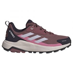 zapatillas de trekking adidas terrex anylander trekkinn 10069335881