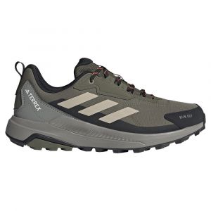 Adidas Zapatillas De Senderismo Terrex Anylander Rain.rdy