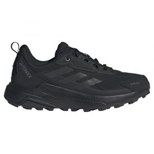 Adidas Zapatillas De Senderismo Terrex Anylander Rain.rdy