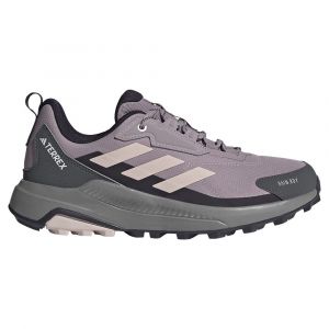 Adidas Zapatillas De Senderismo Terrex Anylander Rain.rdy