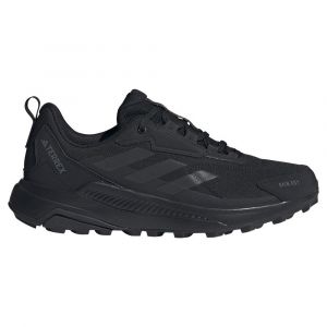 zapatillas de trekking adidas terrex anylander trekkinn 10069340829