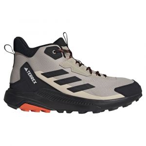 Adidas Zapatillas De Senderismo Terrex Anylander Mid