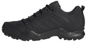 zapatillas de trekking adidas terrex ax3 amazon prime 10058917426