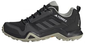 zapatillas de trekking adidas terrex ax3 amazon prime 10069140615