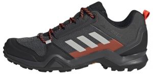 zapatillas de trekking adidas terrex ax3 amazon prime 10069296586