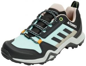 zapatillas de trekking adidas terrex ax3 amazon prime 10069445314