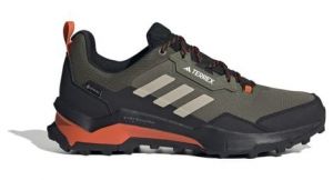 adidas Terrex AX4 GTX - hombre