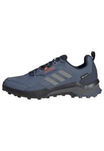 zapatillas de trekking adidas terrex ax4 gore tex amazon 10069267215