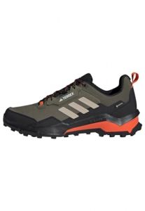 zapatillas de trekking adidas terrex ax4 gore tex amazon prime 10068089272