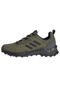 zapatillas de trekking adidas terrex ax4 gore tex amazon prime 10069367374