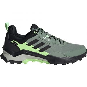 Adidas terrex ax4 gore-tex zapatilla trekking hombre